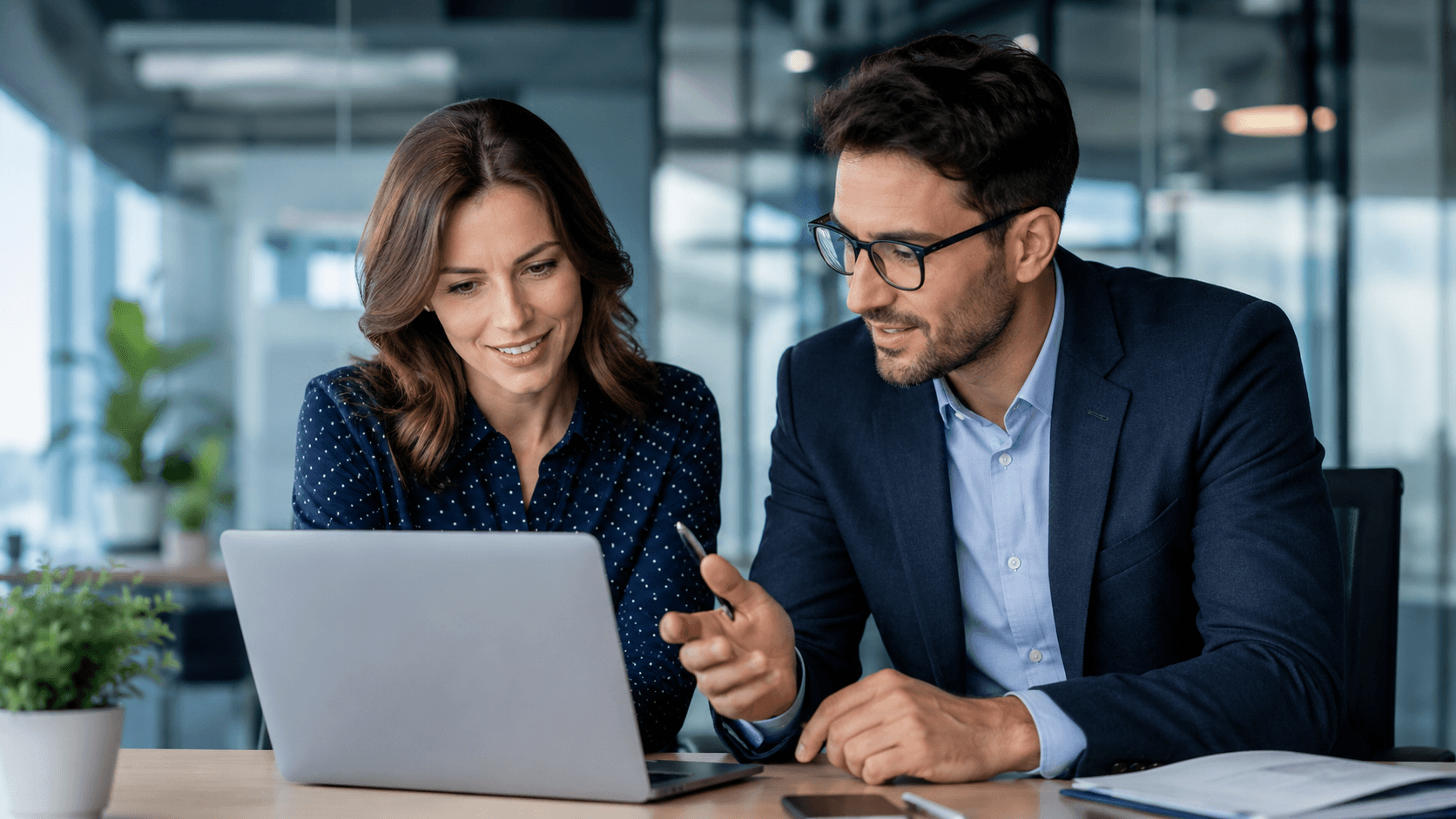 Bitrix24 CRM, zadania, automatyzacja i współpraca w jednej platformie