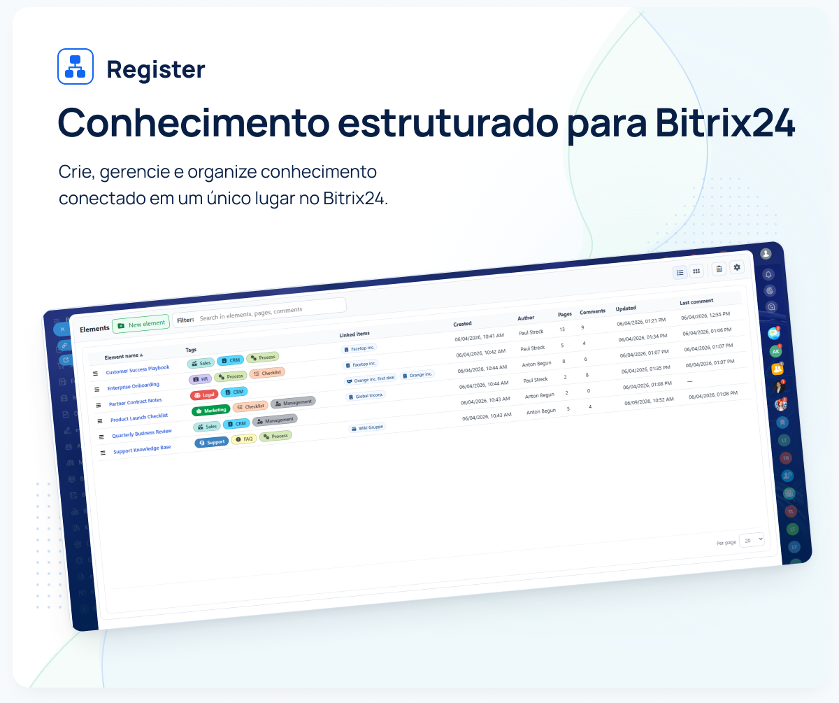 register screenshot 1