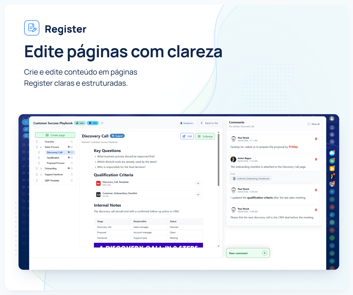 register screenshot 2