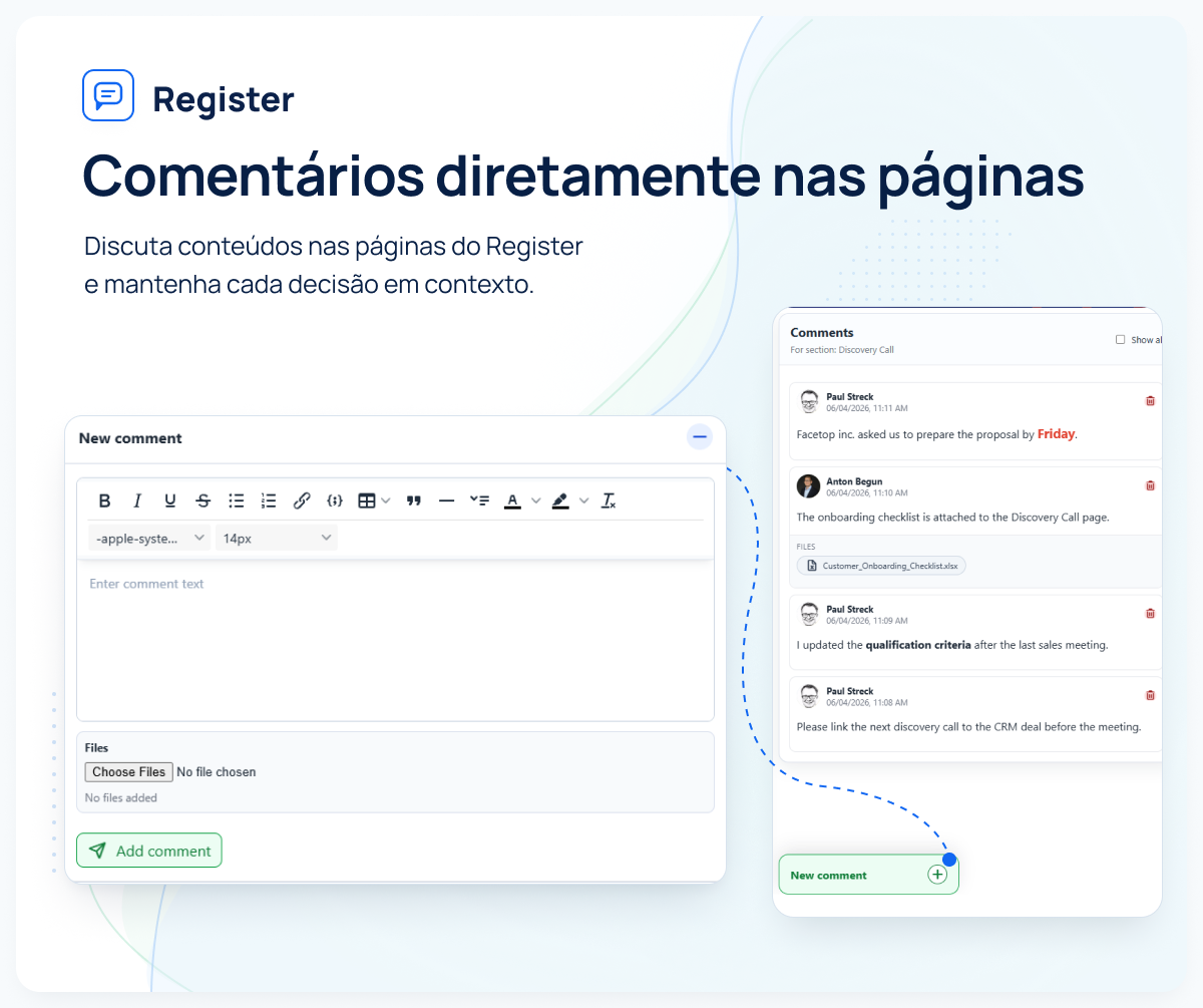 register screenshot 3