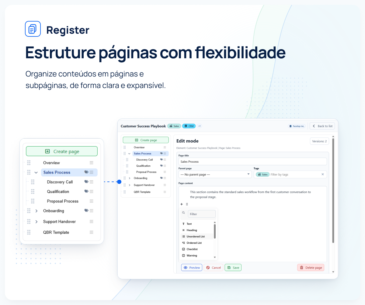 register screenshot 4