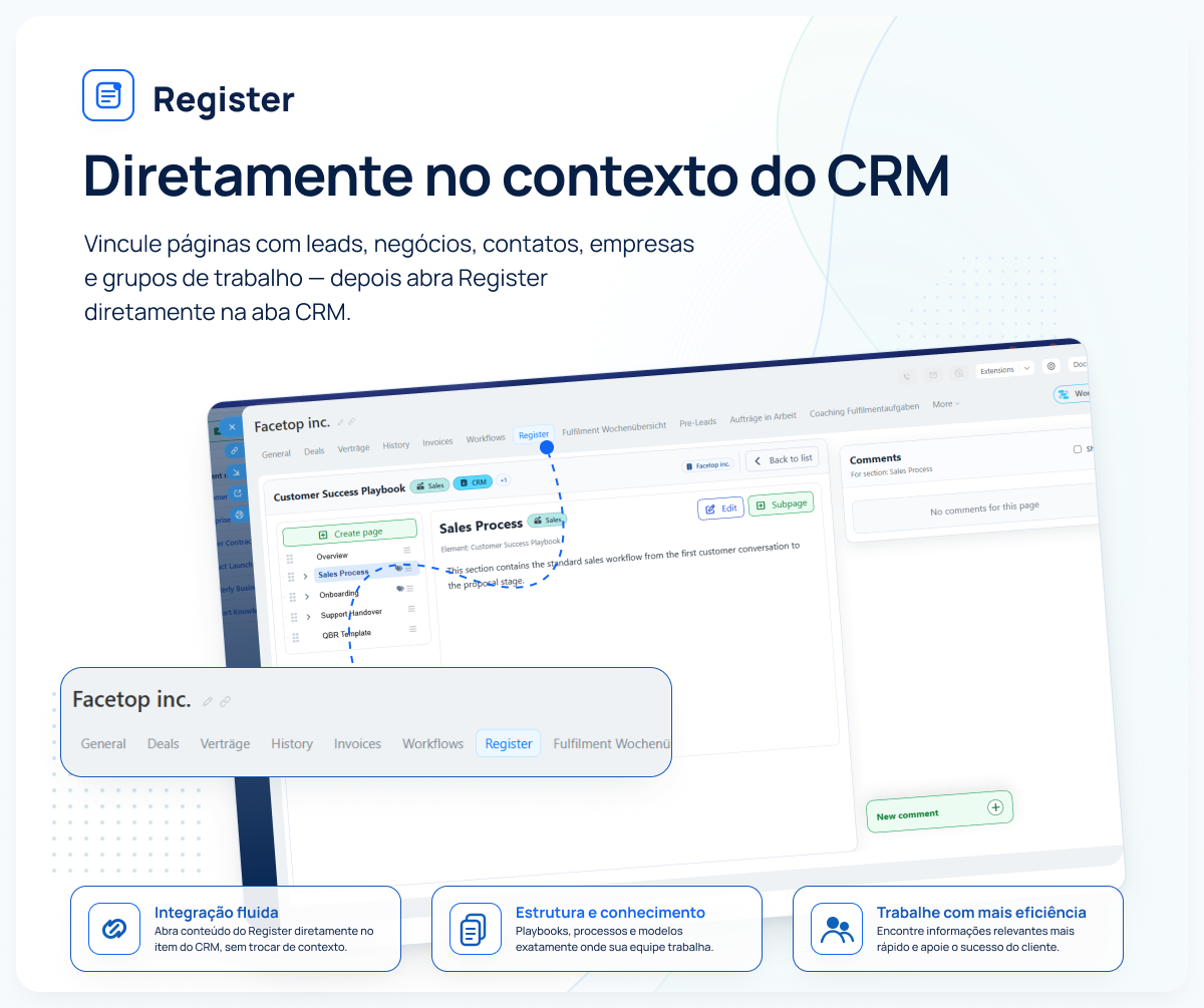 register screenshot 5