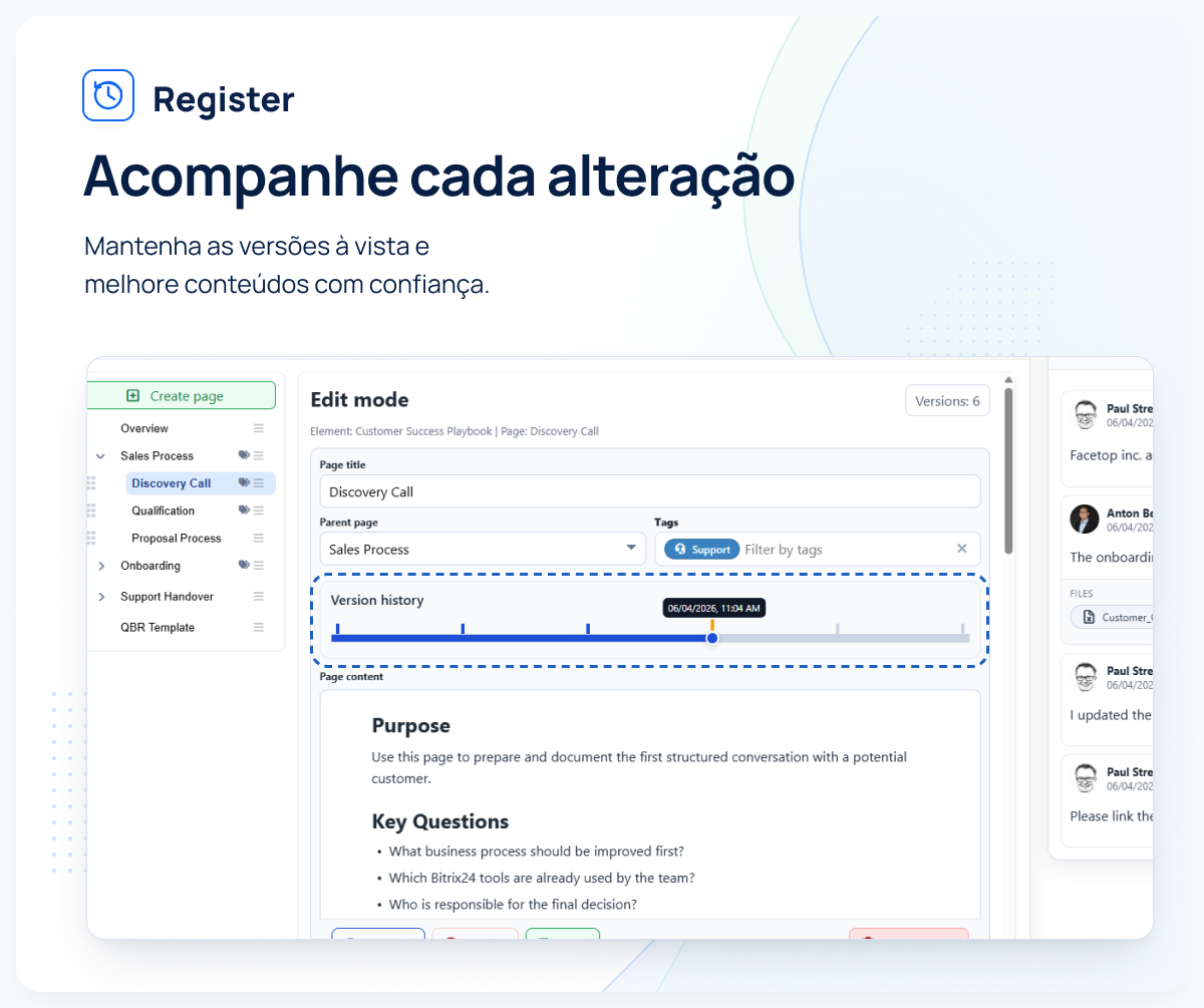 register screenshot 6