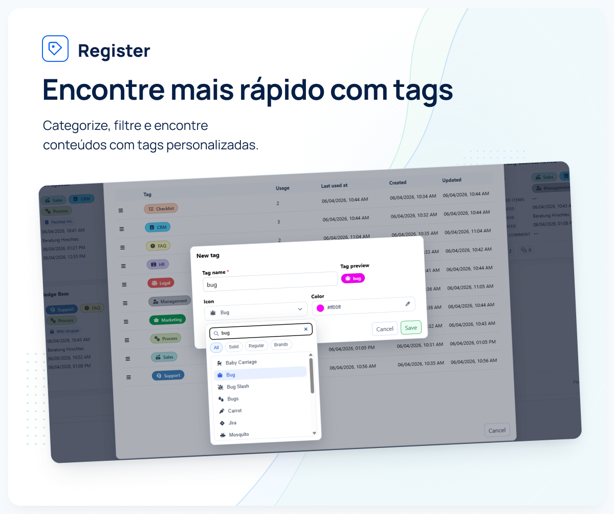register screenshot 7