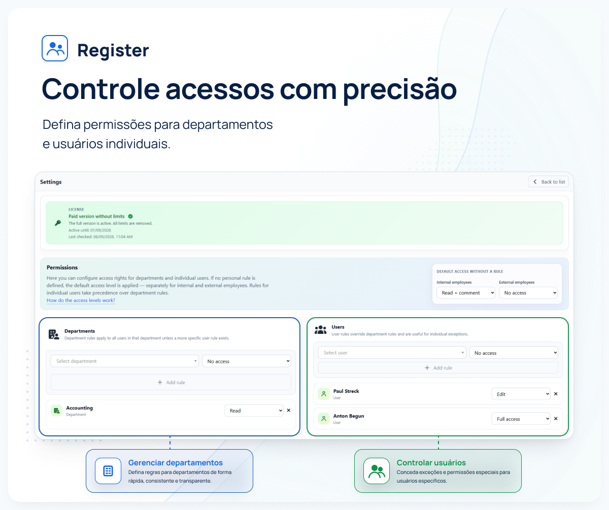 register screenshot 8