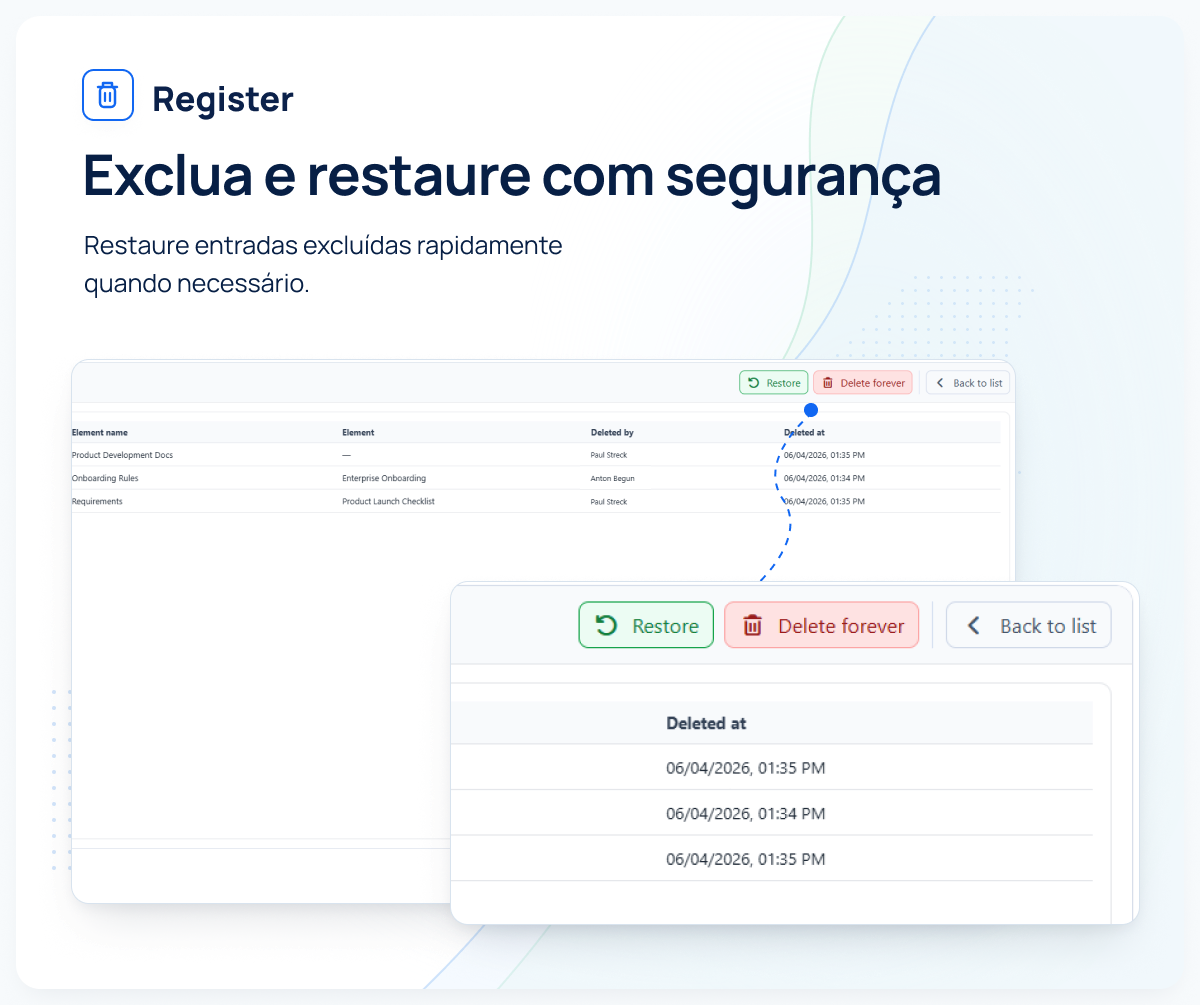 register screenshot 9