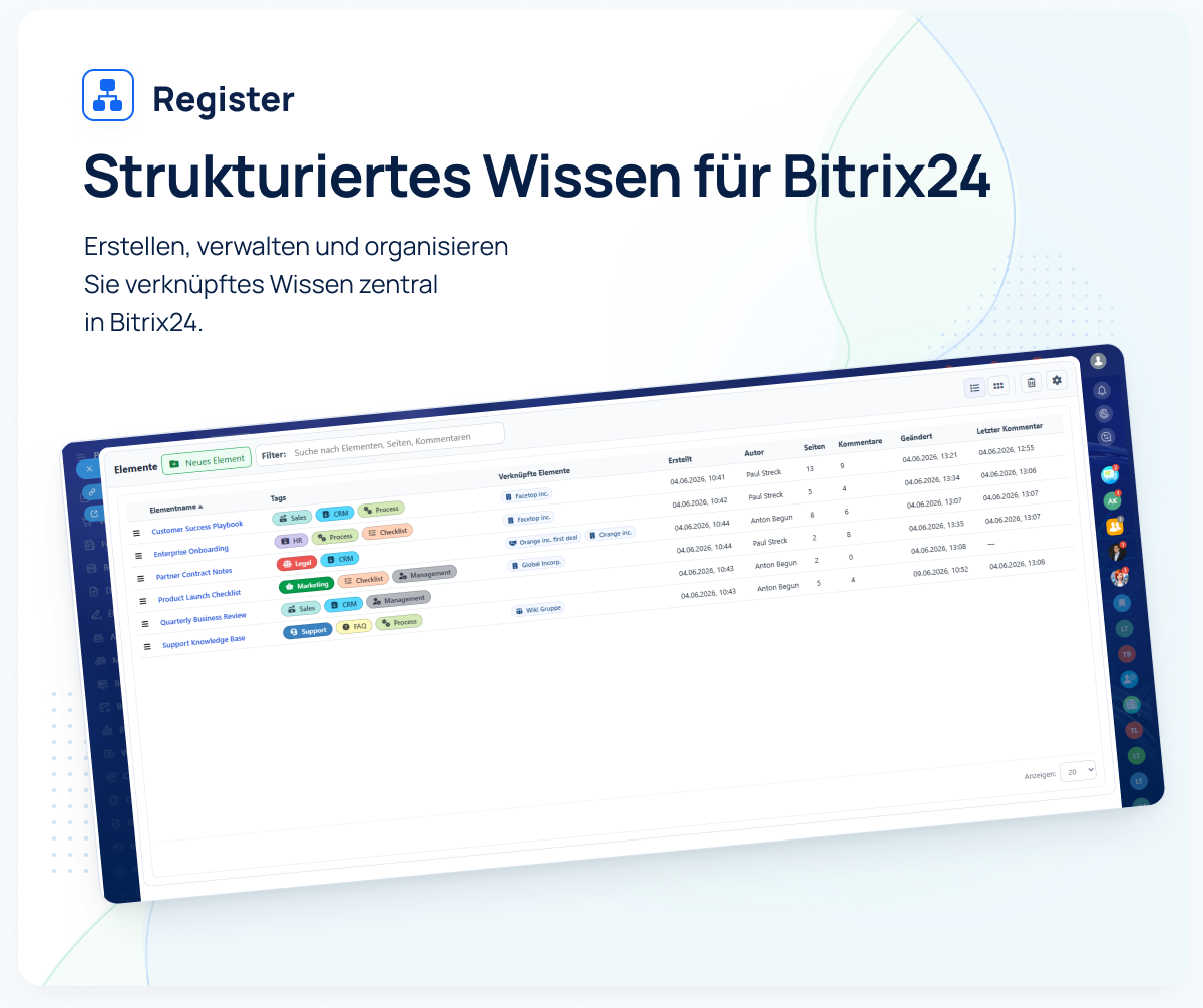 register screenshot 1