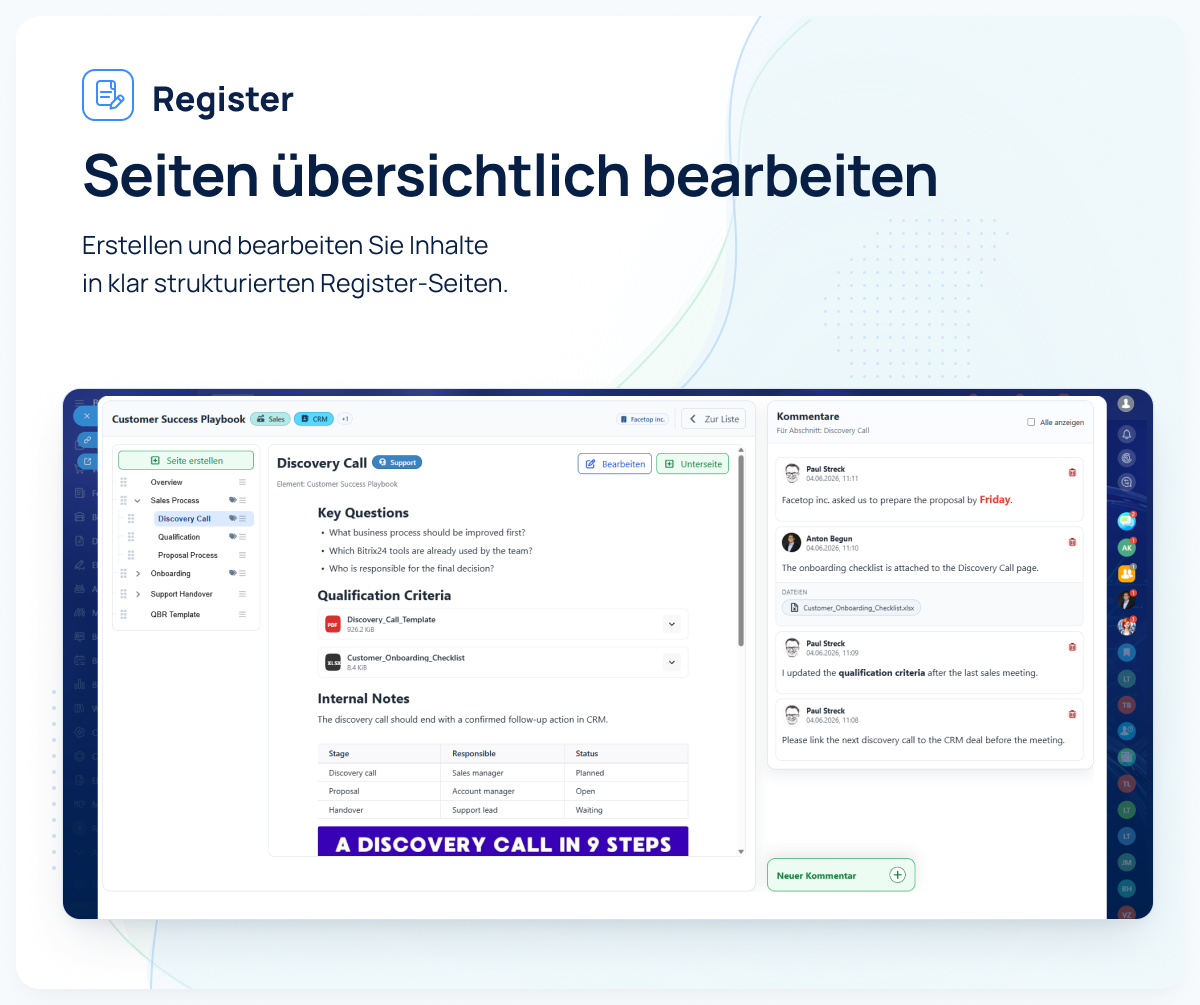 register screenshot 2