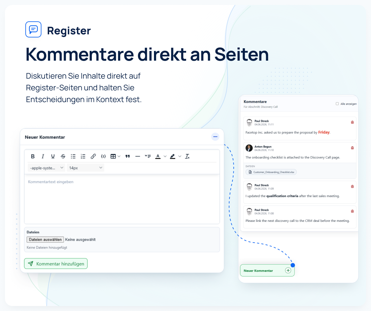 register screenshot 3