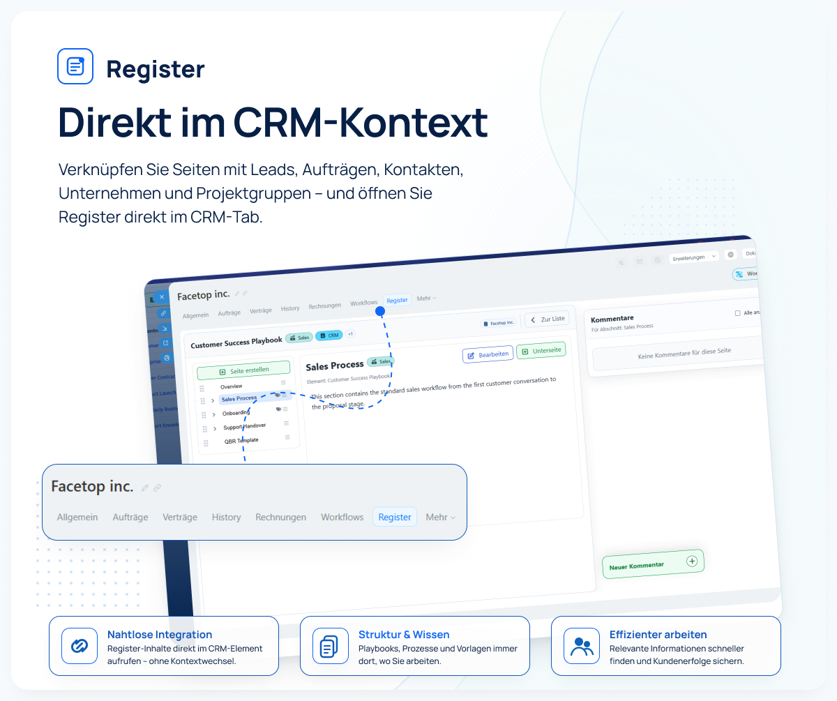 register screenshot 4