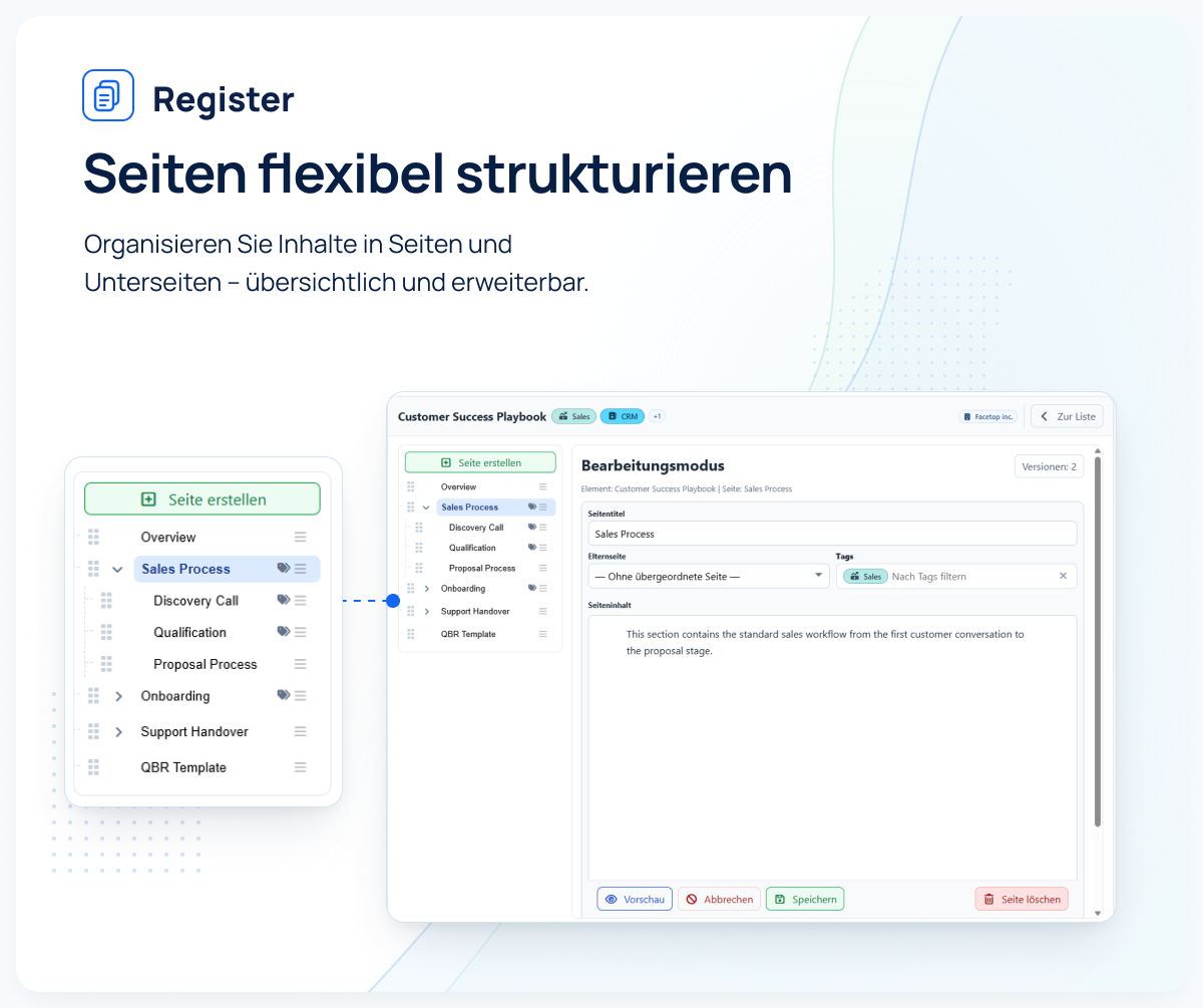 register screenshot 5