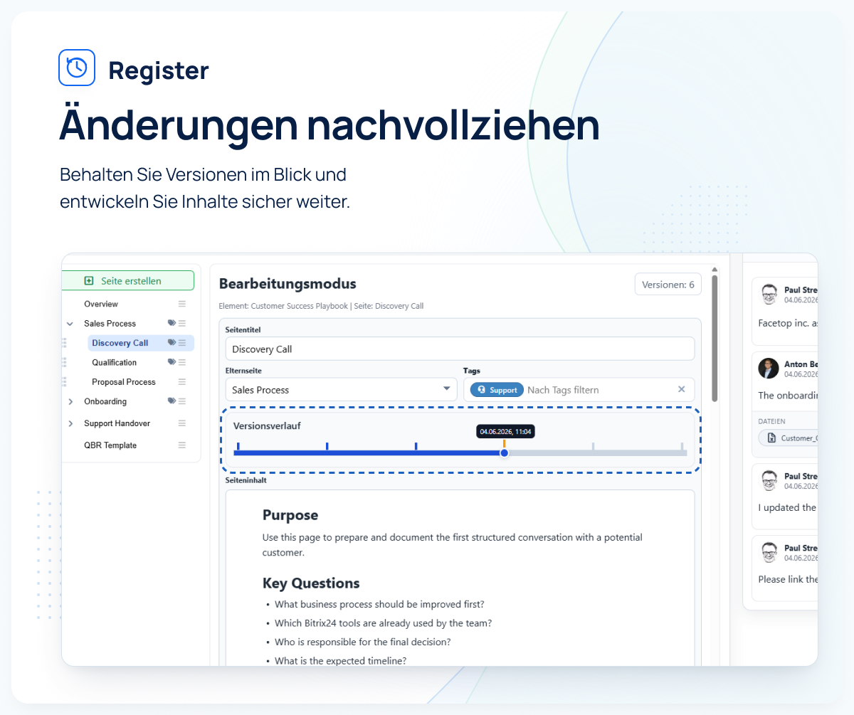 register screenshot 6