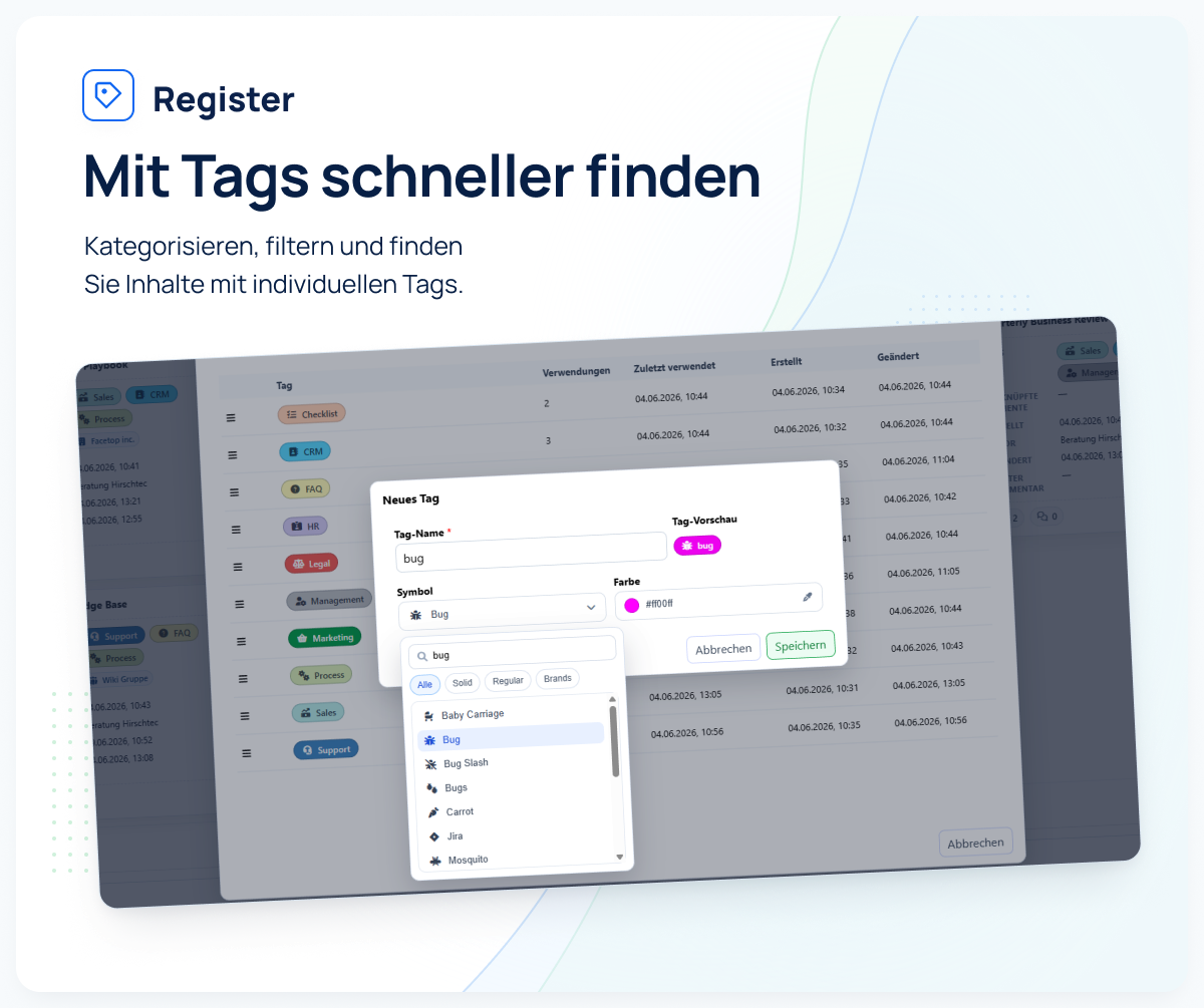 register screenshot 7