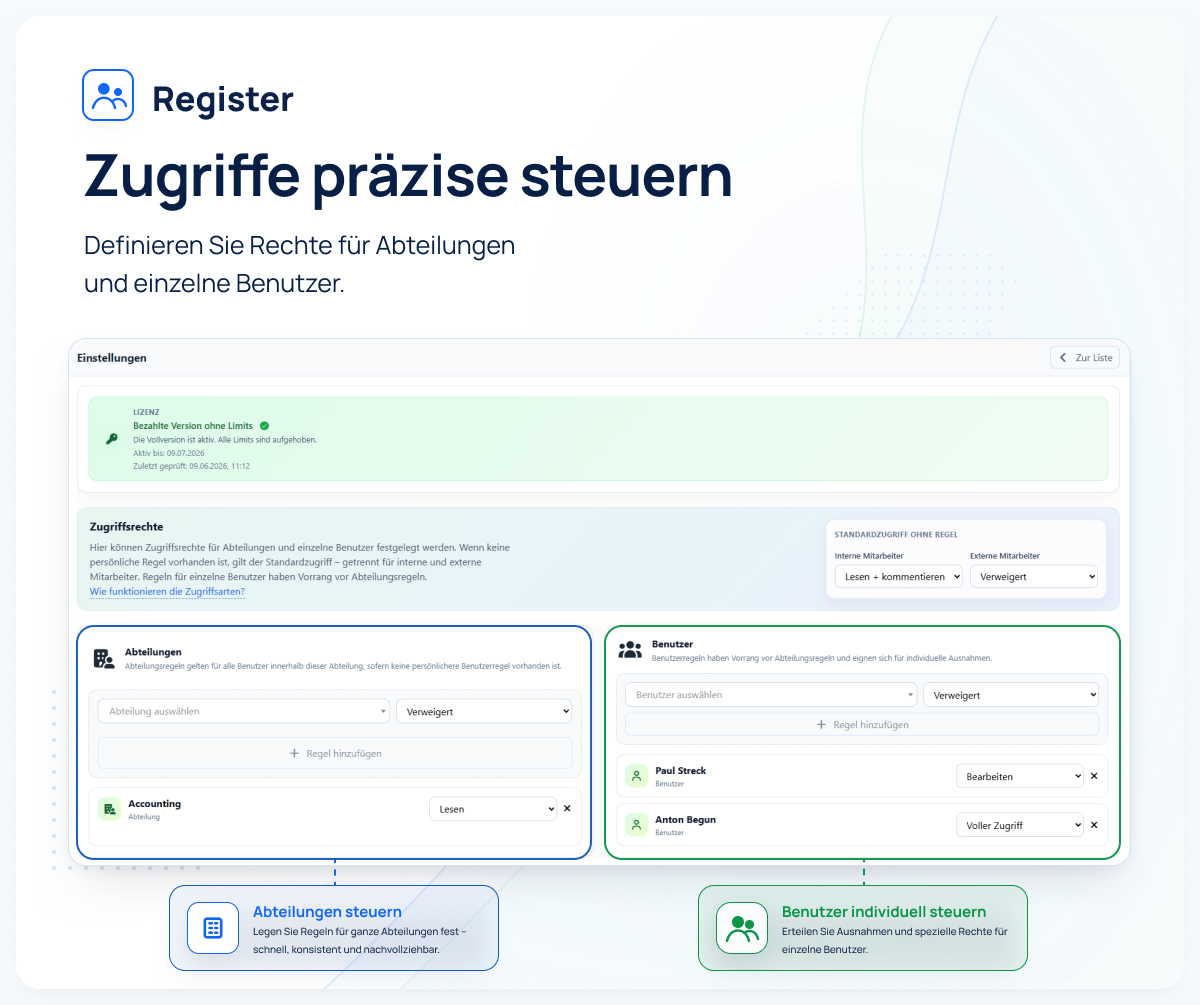 register screenshot 8