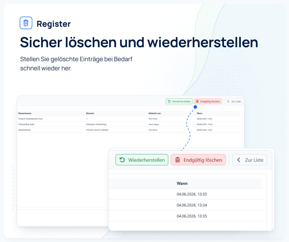 register screenshot 9