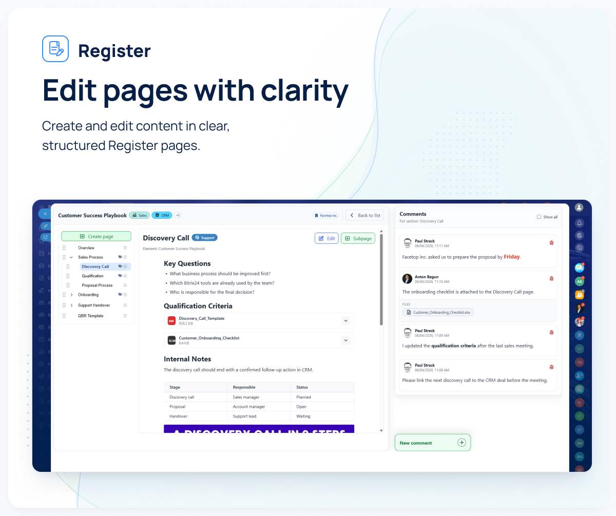 register screenshot 2