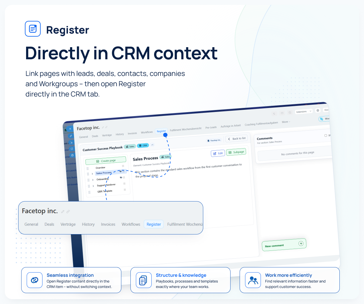 register screenshot 4
