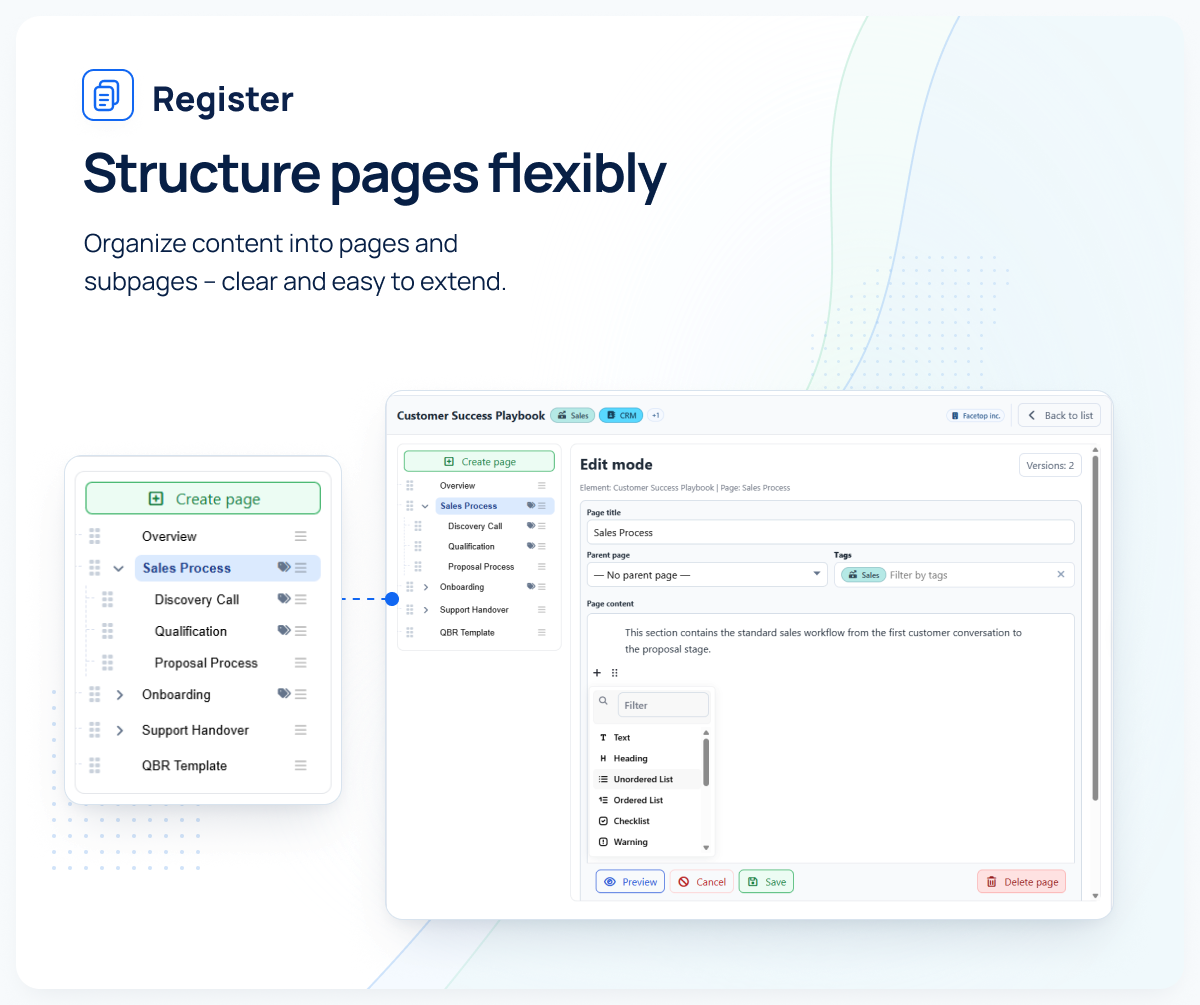 register screenshot 5