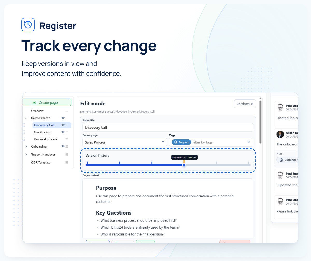 register screenshot 6
