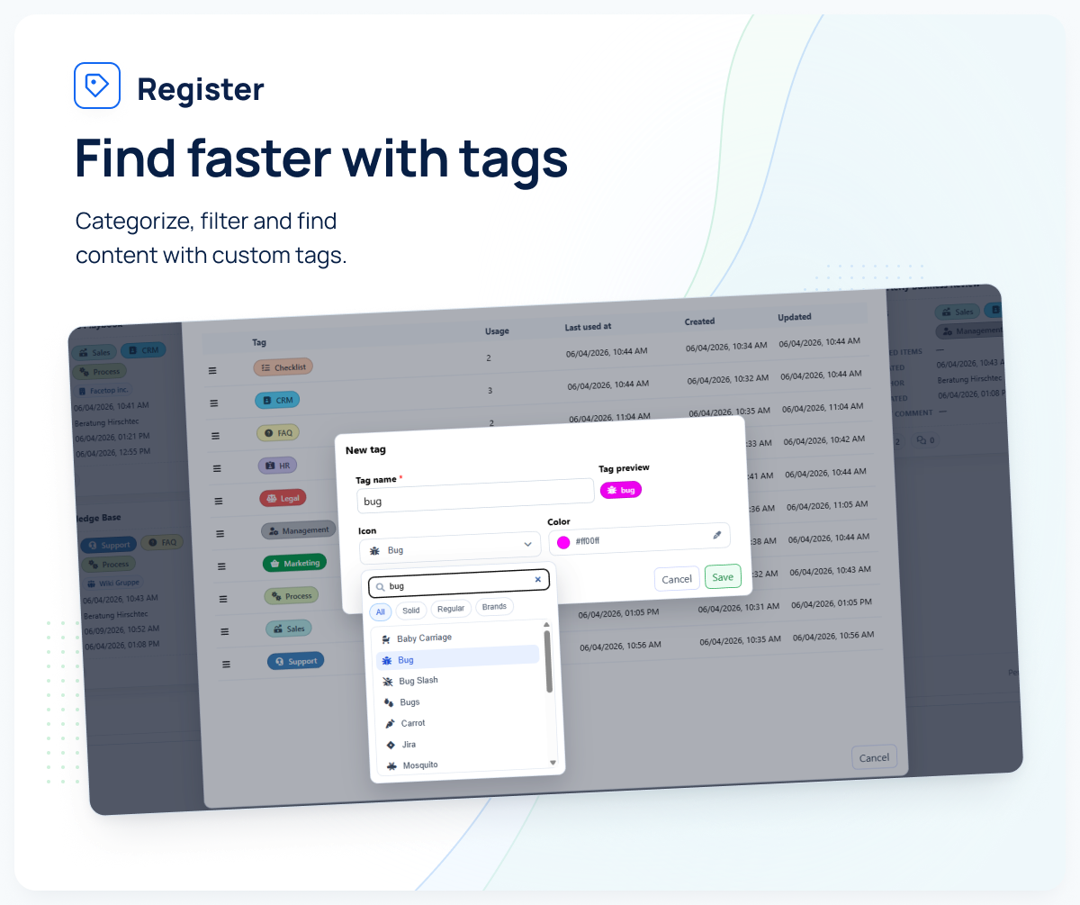 register screenshot 7