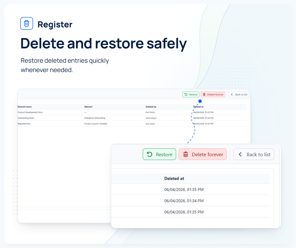 register screenshot 9