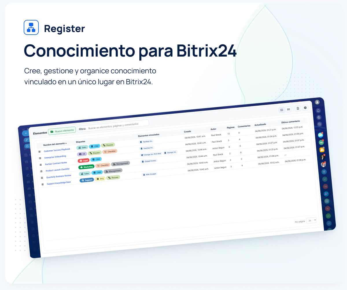 register screenshot 1