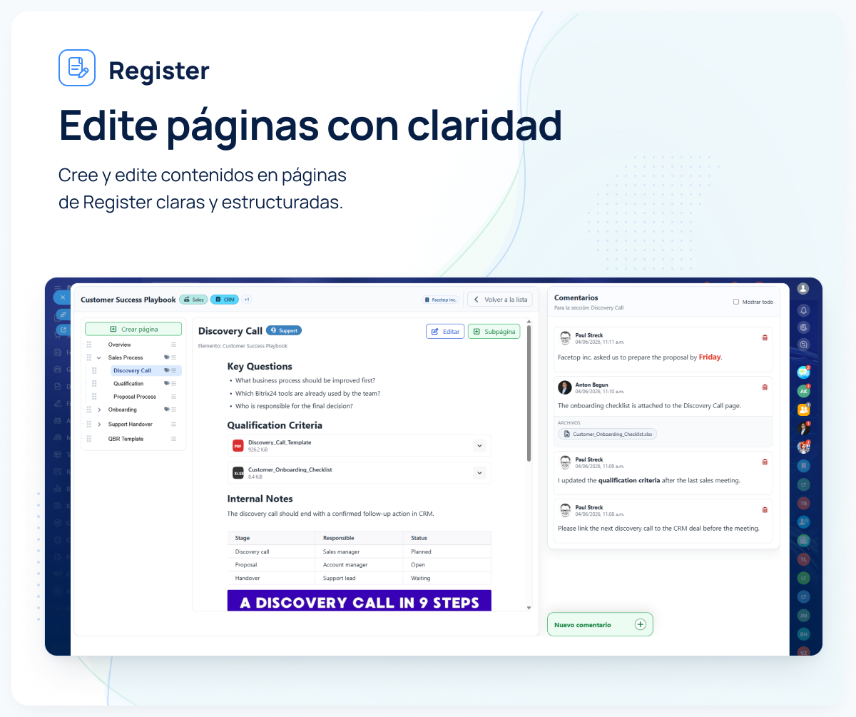 register screenshot 2