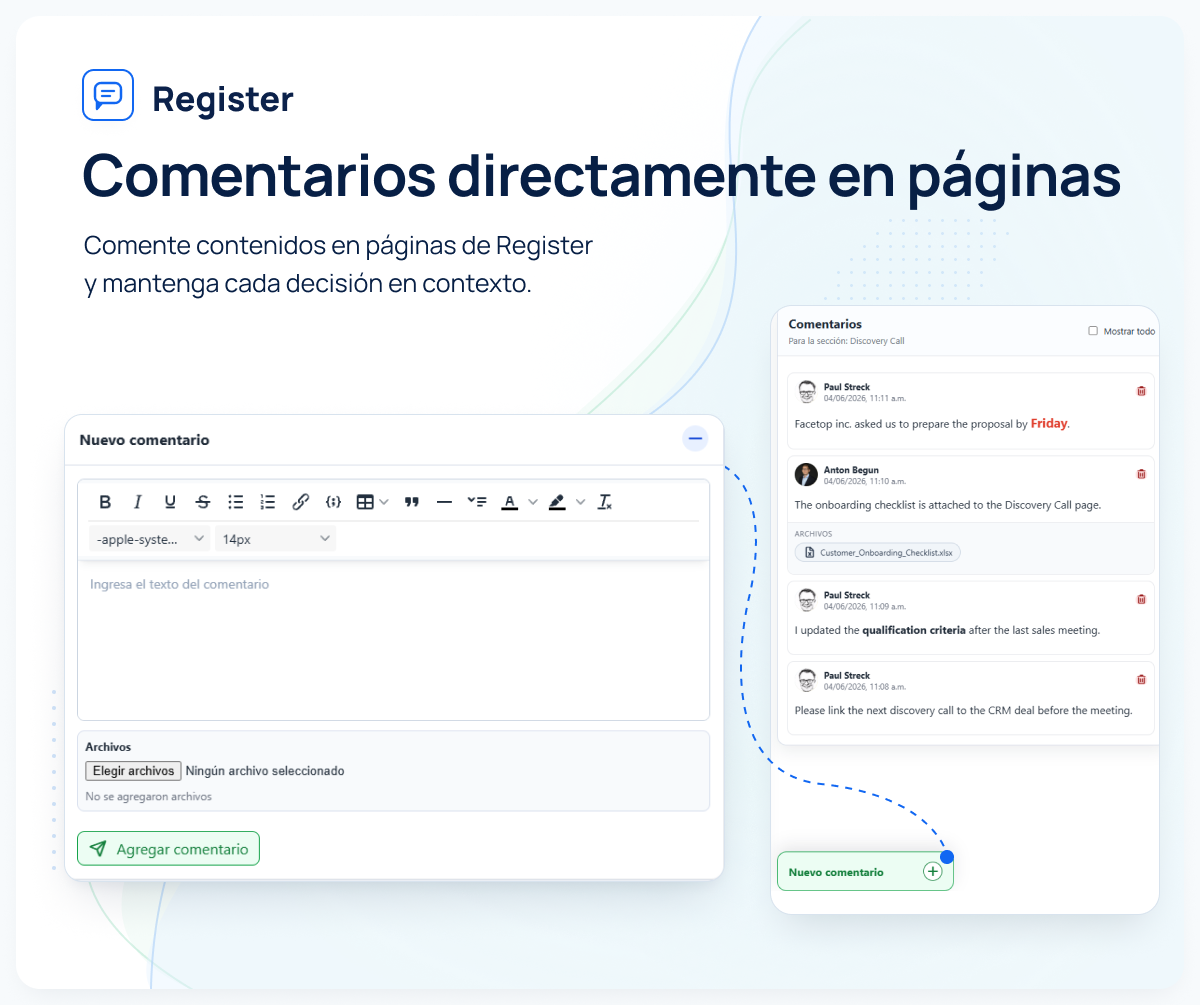 register screenshot 3