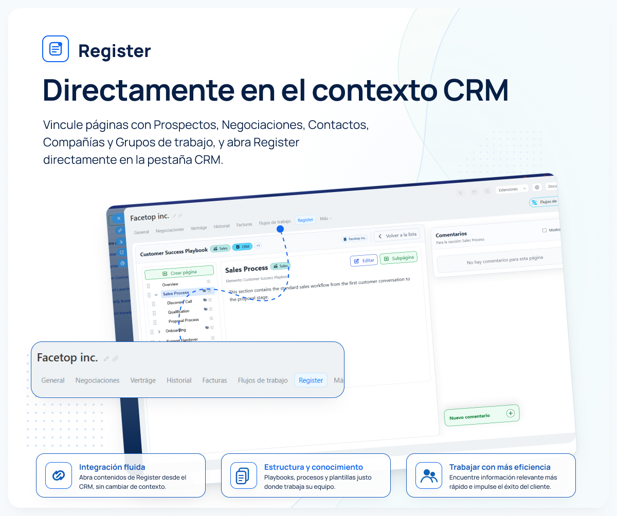 register screenshot 4