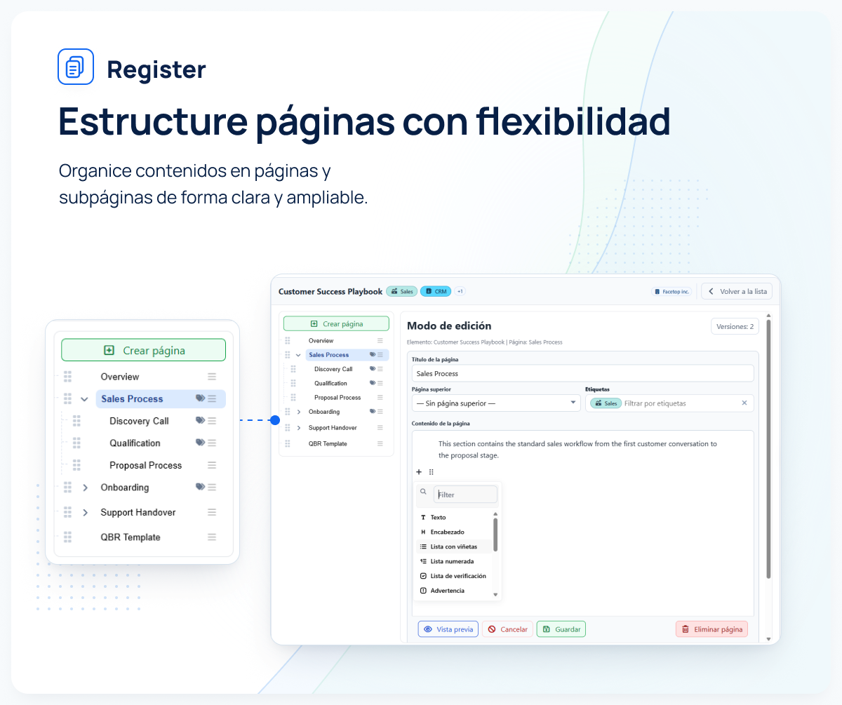 register screenshot 5