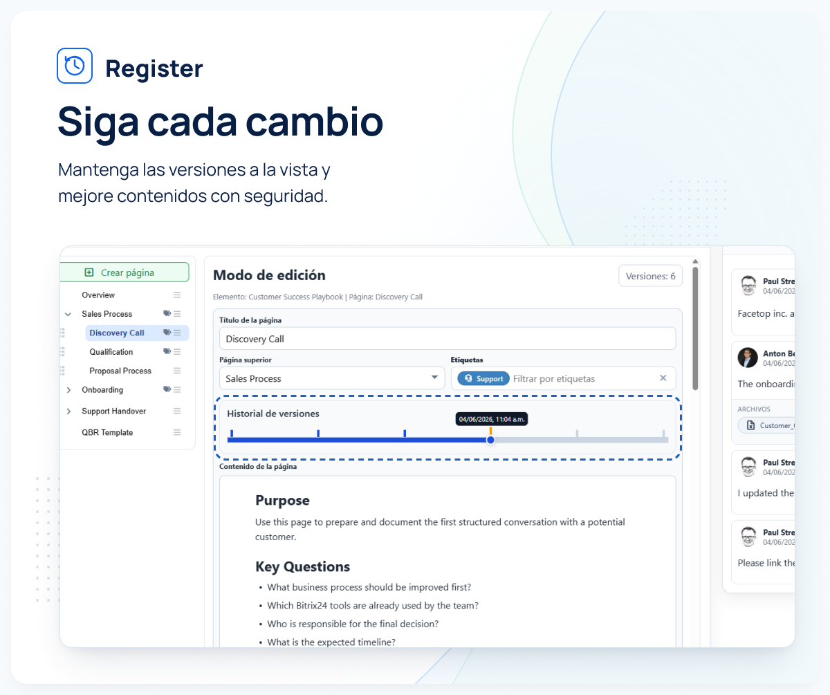register screenshot 6