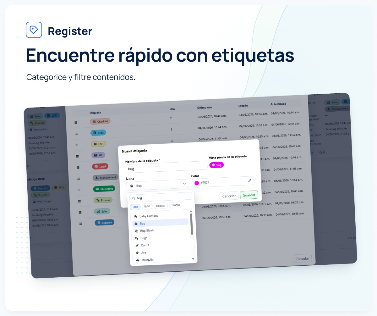 register screenshot 7