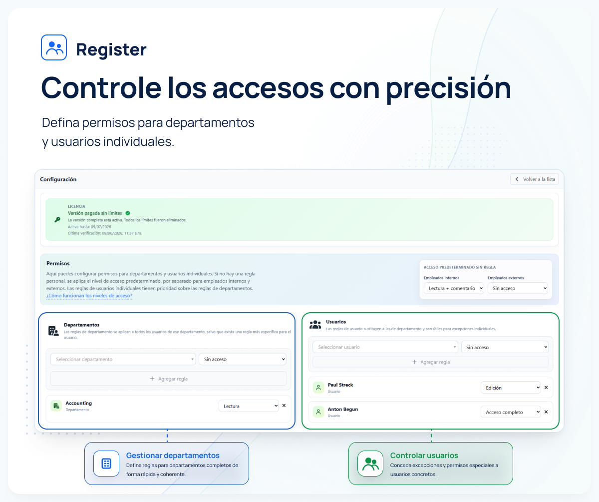 register screenshot 8