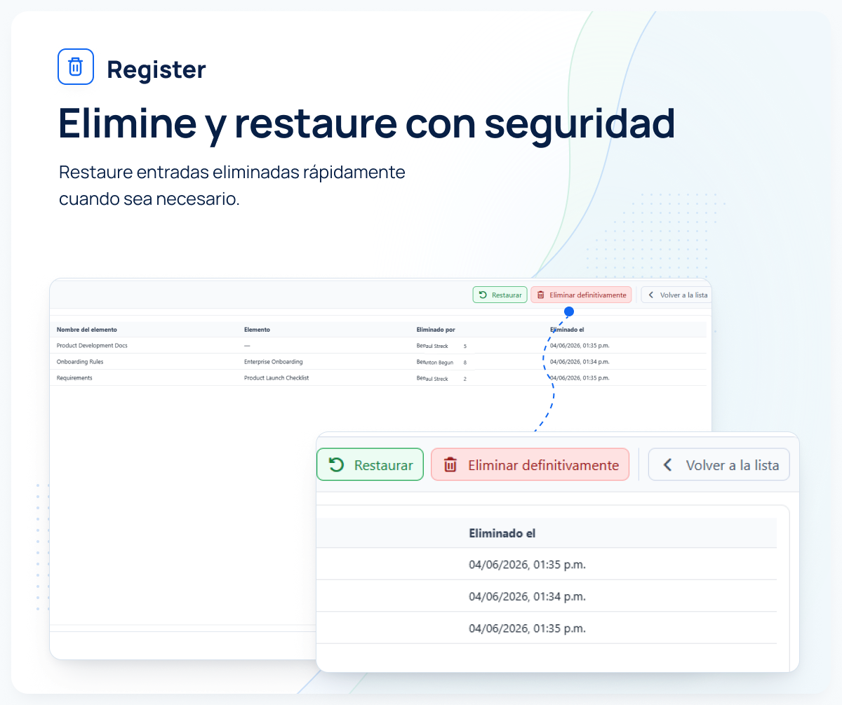 register screenshot 9