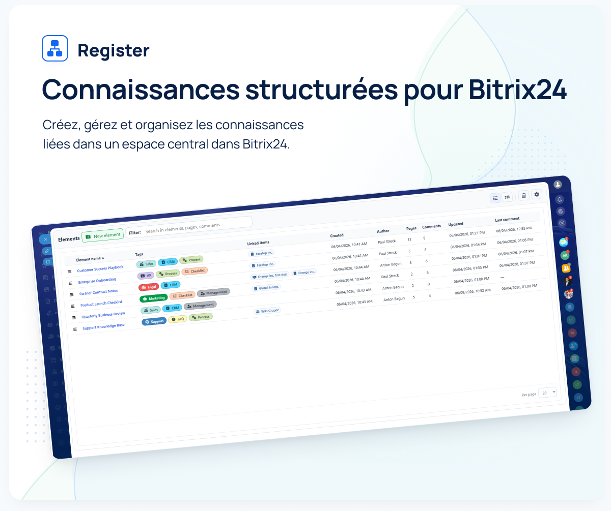 register screenshot 1