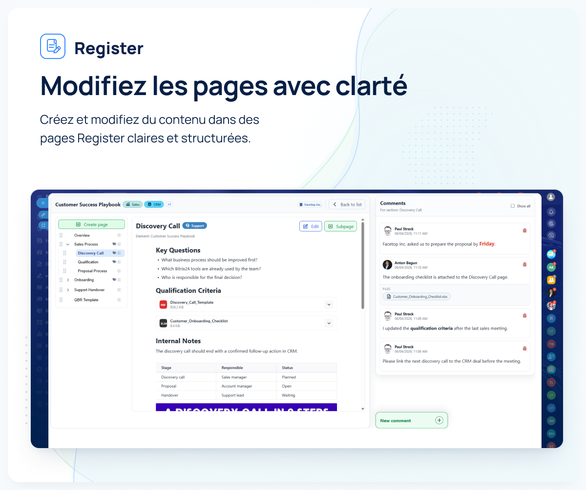 register screenshot 2
