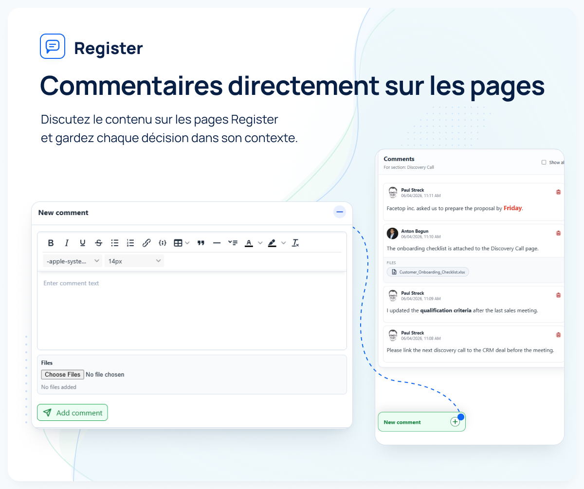 register screenshot 3
