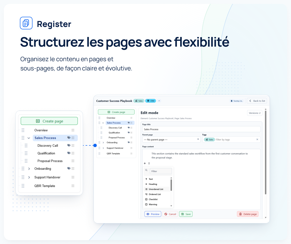 register screenshot 4