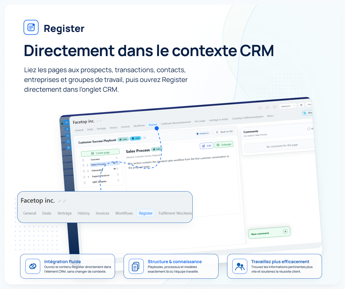 register screenshot 5