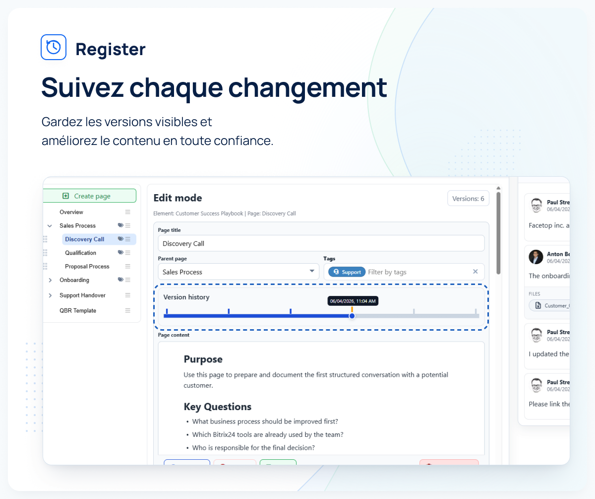 register screenshot 6
