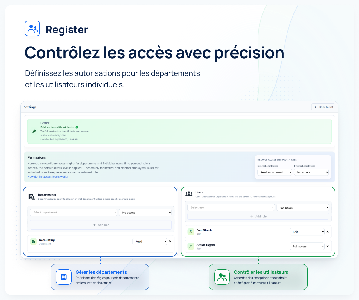 register screenshot 8