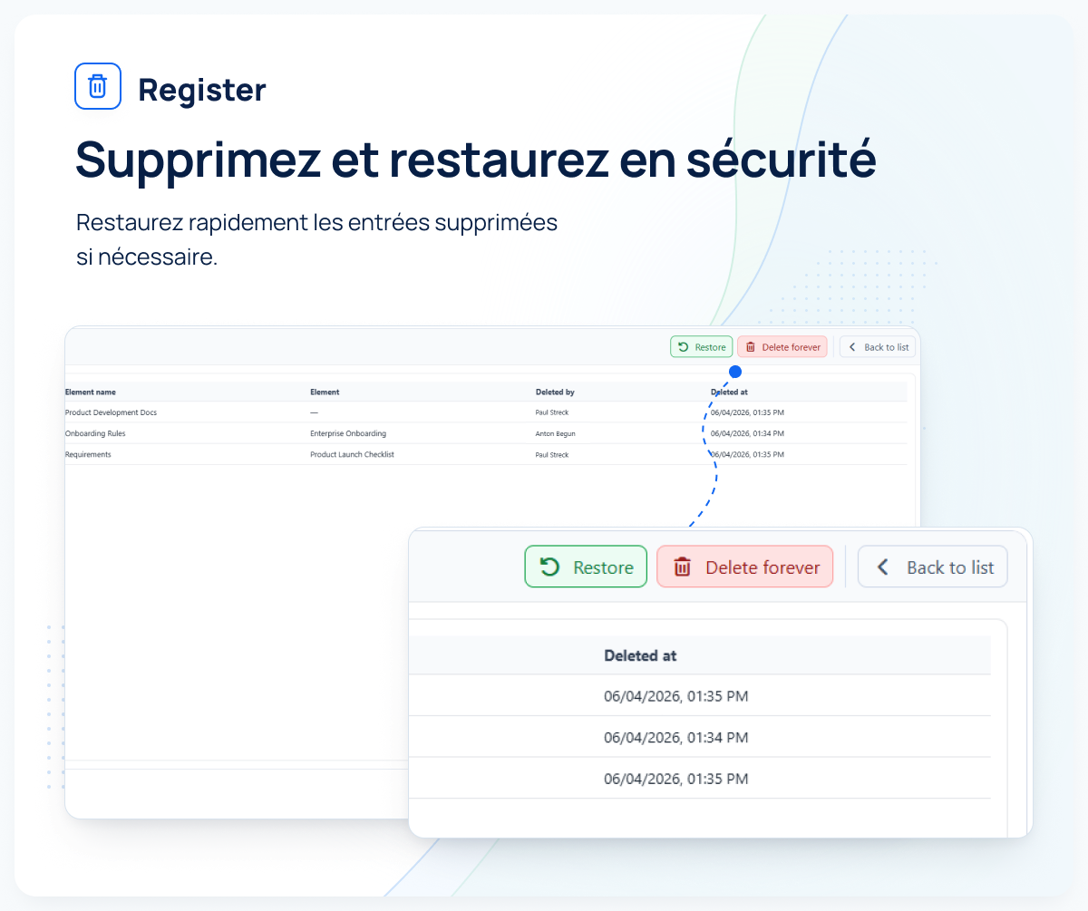 register screenshot 9
