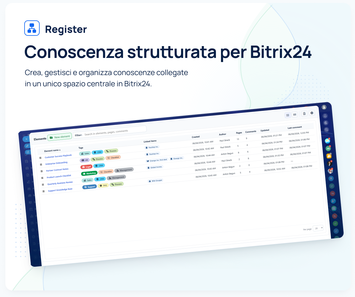 register screenshot 1