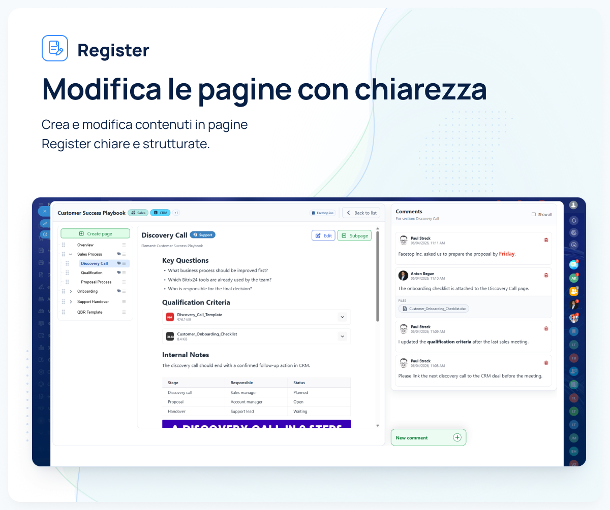register screenshot 2