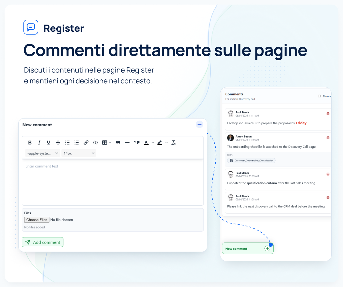 register screenshot 3