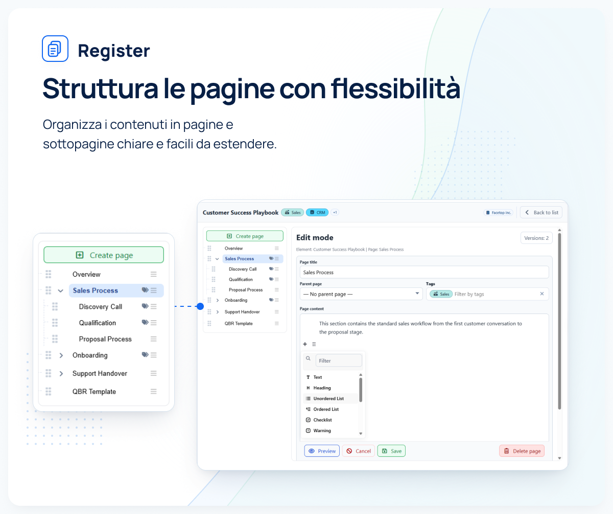 register screenshot 4