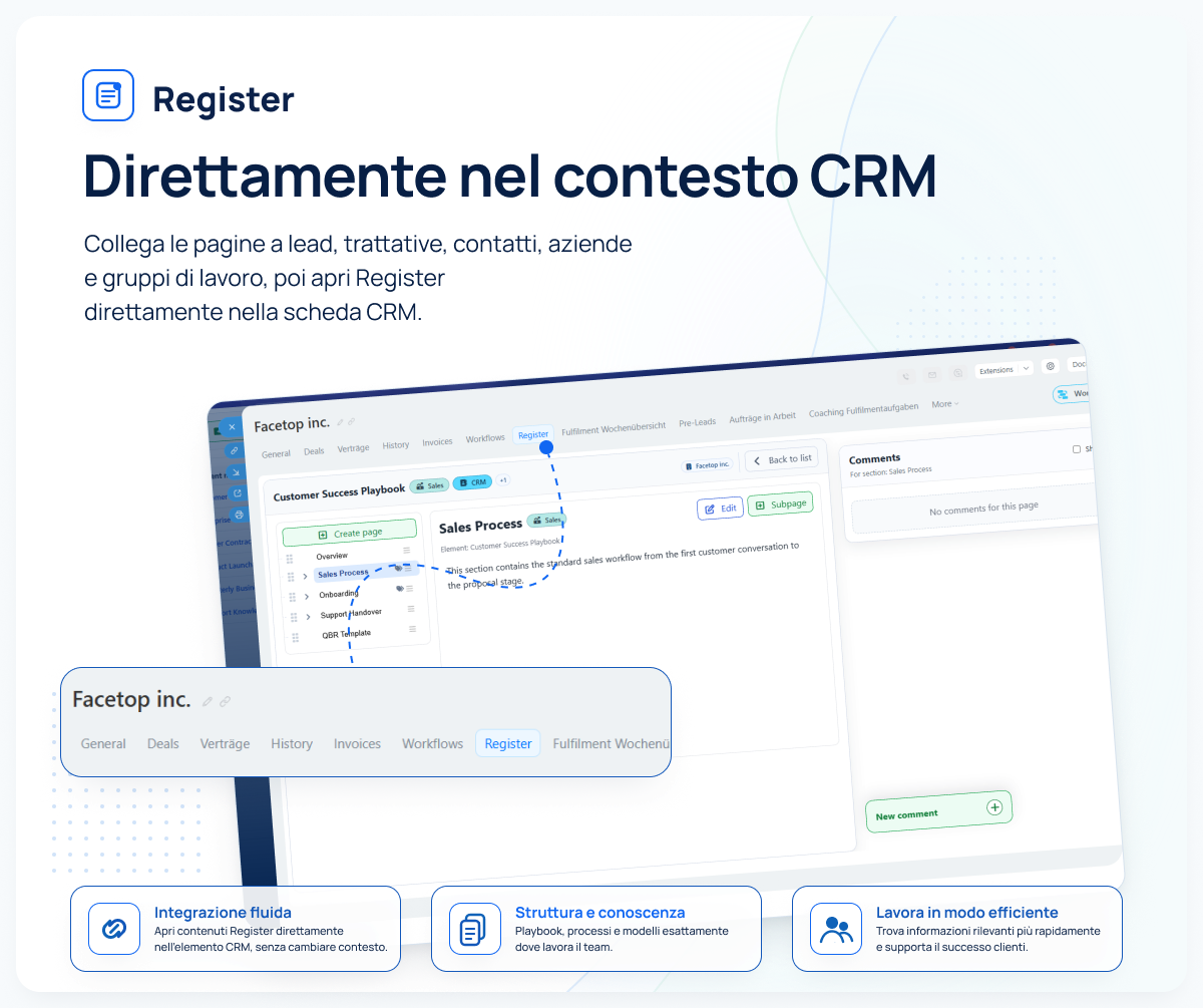 register screenshot 5