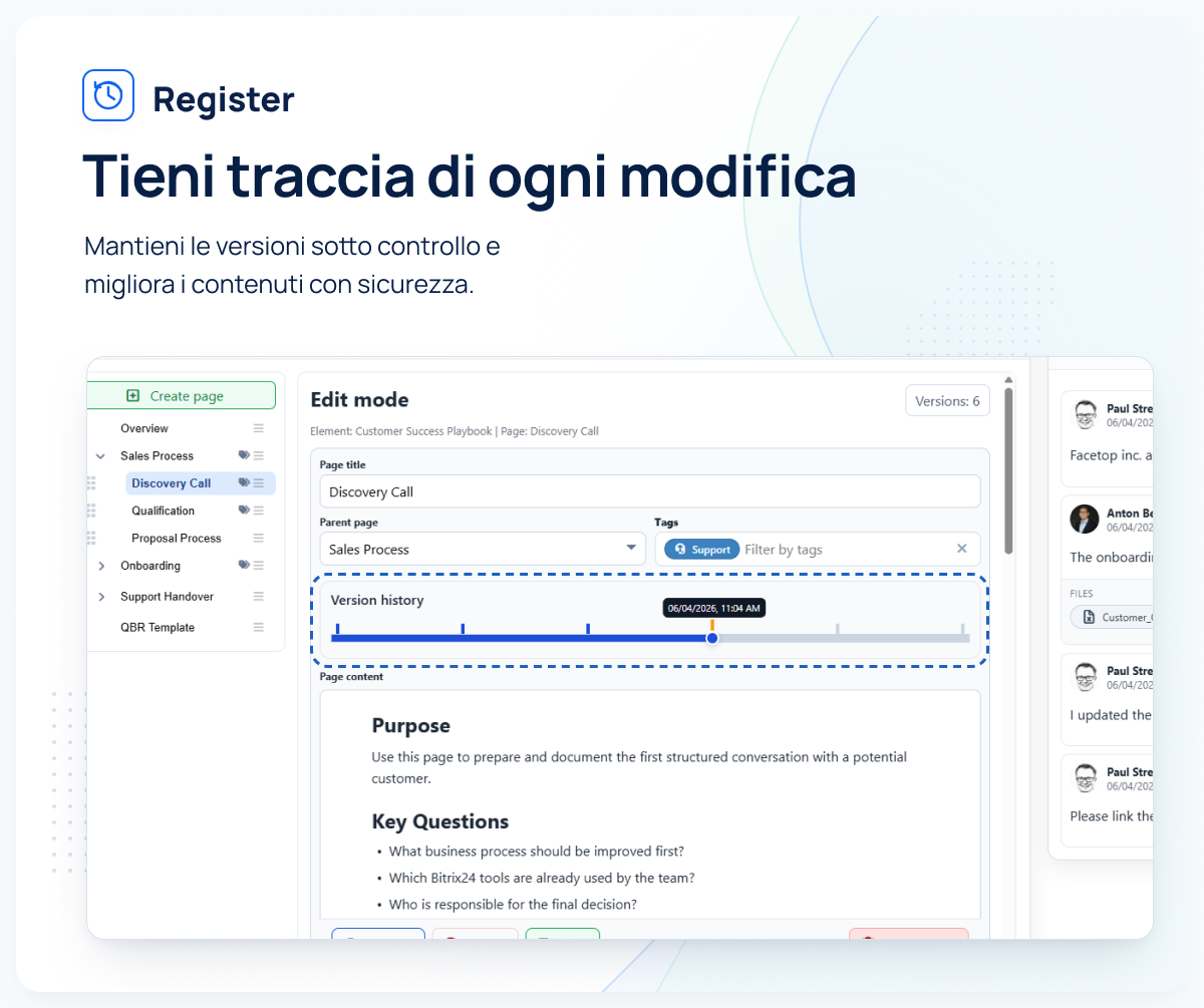 register screenshot 6