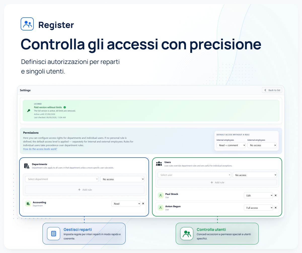 register screenshot 8