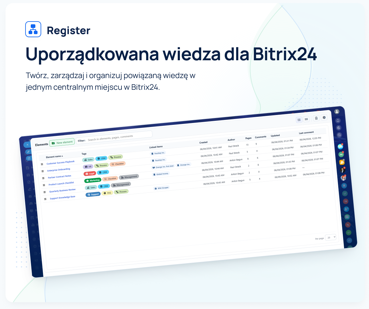 register screenshot 1